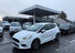 Ford Fiesta 1.0 Fiesta ST-Line Edition T MHEV 3dr