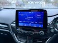 Ford Fiesta 1.0 Fiesta ST-Line Edition T MHEV 3dr 13