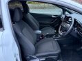 Ford Fiesta 1.0 Fiesta ST-Line Edition T MHEV 3dr 10