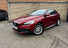 Volvo V40 2.0 V40 Cross Country Professional D2 5dr