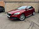 Volvo V40 2.0 V40 Cross Country Professional D2 5dr