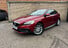 Volvo V40 2.0 V40 Cross Country Professional D2 5dr