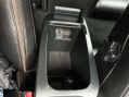Volvo V40 2.0 V40 Cross Country Professional D2 5dr 57