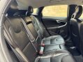 Volvo V40 2.0 V40 Cross Country Professional D2 5dr 76