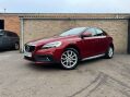 Volvo V40 2.0 V40 Cross Country Professional D2 5dr 6
