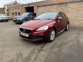 Volvo V40 2.0 V40 Cross Country Professional D2 5dr 11