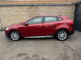 Volvo V40 2.0 V40 Cross Country Professional D2 5dr 14