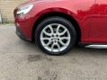 Volvo V40 2.0 V40 Cross Country Professional D2 5dr 16