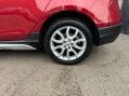 Volvo V40 2.0 V40 Cross Country Professional D2 5dr 19