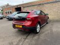 Volvo V40 2.0 V40 Cross Country Professional D2 5dr 23