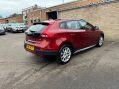 Volvo V40 2.0 V40 Cross Country Professional D2 5dr 25