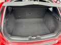 Volvo V40 2.0 V40 Cross Country Professional D2 5dr 33