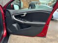 Volvo V40 2.0 V40 Cross Country Professional D2 5dr 34
