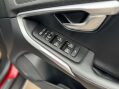 Volvo V40 2.0 V40 Cross Country Professional D2 5dr 35