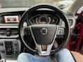 Volvo V40 2.0 V40 Cross Country Professional D2 5dr 41