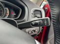 Volvo V40 2.0 V40 Cross Country Professional D2 5dr 45