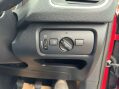 Volvo V40 2.0 V40 Cross Country Professional D2 5dr 49