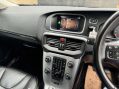 Volvo V40 2.0 V40 Cross Country Professional D2 5dr 50