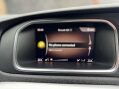Volvo V40 2.0 V40 Cross Country Professional D2 5dr 53
