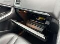 Volvo V40 2.0 V40 Cross Country Professional D2 5dr 58