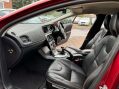 Volvo V40 2.0 V40 Cross Country Professional D2 5dr 64