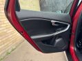 Volvo V40 2.0 V40 Cross Country Professional D2 5dr 67
