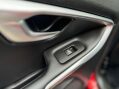 Volvo V40 2.0 V40 Cross Country Professional D2 5dr 68