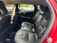 Volvo V40 2.0 V40 Cross Country Professional D2 5dr 70
