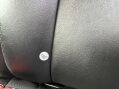 Volvo V40 2.0 V40 Cross Country Professional D2 5dr 72