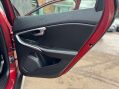 Volvo V40 2.0 V40 Cross Country Professional D2 5dr 73