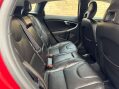 Volvo V40 2.0 V40 Cross Country Professional D2 5dr 75