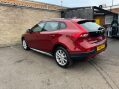 Volvo V40 2.0 V40 Cross Country Professional D2 5dr 22