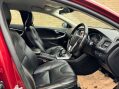 Volvo V40 2.0 V40 Cross Country Professional D2 5dr 37