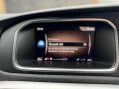 Volvo V40 2.0 V40 Cross Country Professional D2 5dr 52