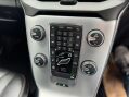 Volvo V40 2.0 V40 Cross Country Professional D2 5dr 55