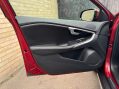 Volvo V40 2.0 V40 Cross Country Professional D2 5dr 61