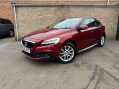 Volvo V40 2.0 V40 Cross Country Professional D2 5dr 1
