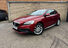 Volvo V40 2.0 V40 Cross Country Professional D2 5dr
