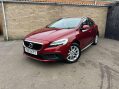 Volvo V40 2.0 V40 Cross Country Professional D2 5dr 3