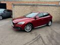 Volvo V40 2.0 V40 Cross Country Professional D2 5dr 7