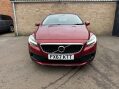Volvo V40 2.0 V40 Cross Country Professional D2 5dr 8