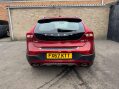 Volvo V40 2.0 V40 Cross Country Professional D2 5dr 20