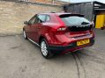 Volvo V40 2.0 V40 Cross Country Professional D2 5dr 21