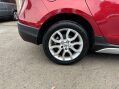 Volvo V40 2.0 V40 Cross Country Professional D2 5dr 32