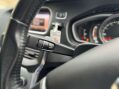Volvo V40 2.0 V40 Cross Country Professional D2 5dr 46