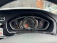 Volvo V40 2.0 V40 Cross Country Professional D2 5dr 47
