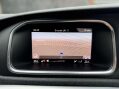 Volvo V40 2.0 V40 Cross Country Professional D2 5dr 51