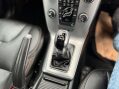 Volvo V40 2.0 V40 Cross Country Professional D2 5dr 56