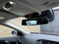 Volvo V40 2.0 V40 Cross Country Professional D2 5dr 59