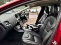 Volvo V40 2.0 V40 Cross Country Professional D2 5dr 65